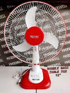 Table Fan