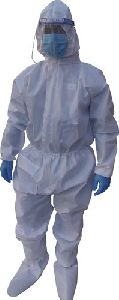 PPE Kit