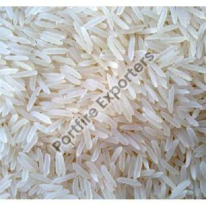 1509 Creamy Non Basmati Rice