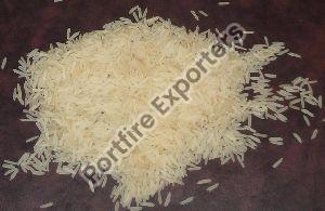 1509 Sella Sharbati Basmati Rice