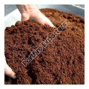 Coco Peat