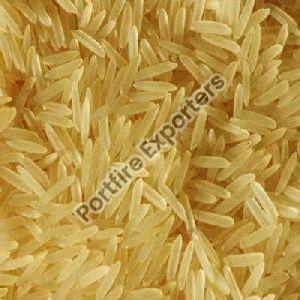 IR 36 Yellow Non Basmati Rice