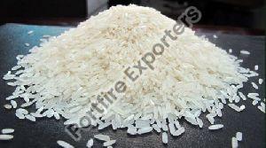 IR 64 Long Grain Basmati Rice