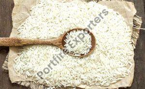IR 64 White Non Basmati Rice