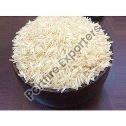 IR 8 Raw Non Basmati Rice