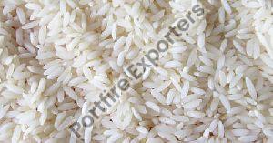 PK 386 Non Basmati Rice