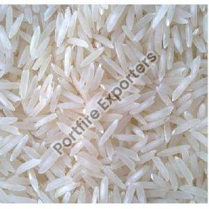 Sugandha White Basmati Rice