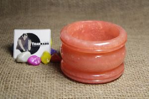 Pink Wide Resin Bangle With Carving Design Designer Resin Bangle Epoxy Resin Bangle From Tradnary