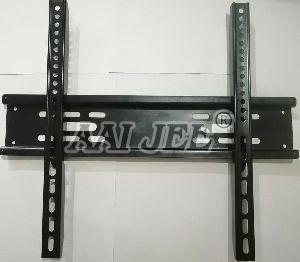LED Wall Stand (26-55 Inch)