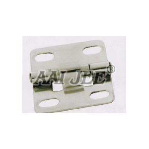 Stainless Steel Table Hinges