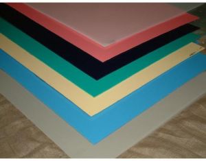 acetal sheet