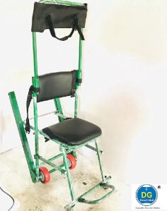 Emergency Evacuation Chair