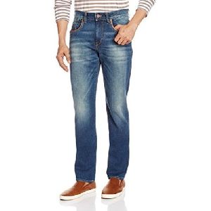US Polo Mens Jeans
