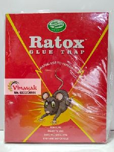 Ratox Glue