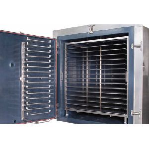 Dryer OVEN