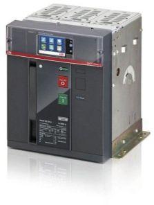 ABB Air Circuit Breaker