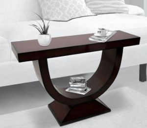 Coffee Tables