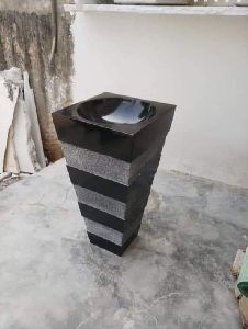 Stylish Marble Wash Basin