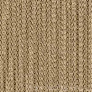 Hosiery Fabric