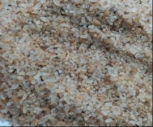 Poultry Feed Rice