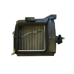 Car AC Evaporator