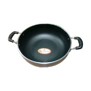 Non Stick Kadai