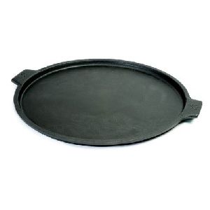 Non Stick Pizza Pan