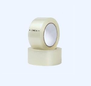 bopp transparent tape