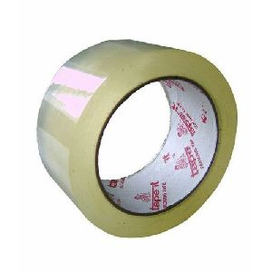 Self Adhesive Tape