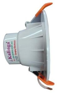 Led Downlight