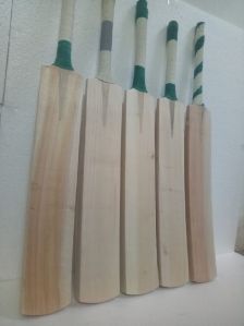 Kashmir Willow Bats