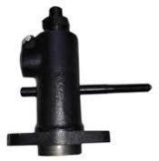 Single Cylinder Pump