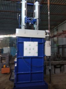 Broaching Machines