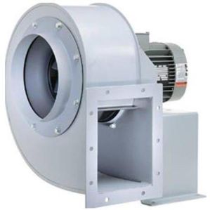 Industrial Air Blower