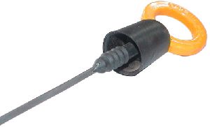 Assy Oil Dipstick