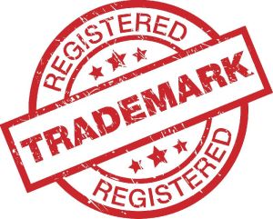 Trade Mark Registration