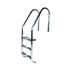 Swimming Pool Ladders