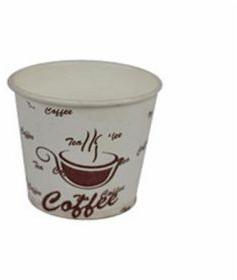 85 ML Paper Cup