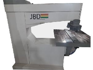 CNC Pin Router Machine