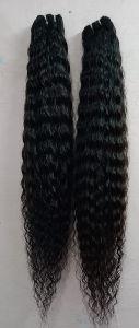 Hair Weft