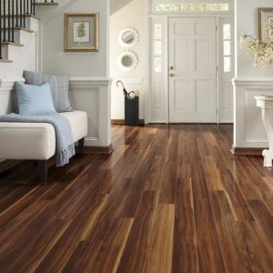 designer wooden flooring