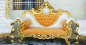 Wedding Sofa