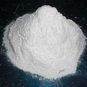 Lithium Stearate