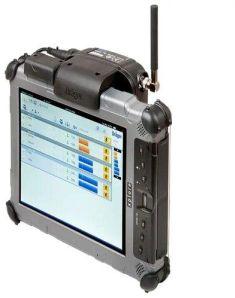 Merlin Telemetry System