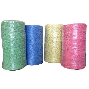 Plastic Sutali