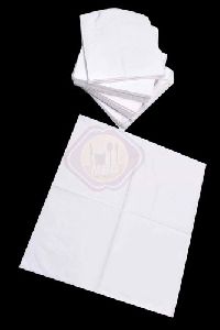 Soft Paper Napkin