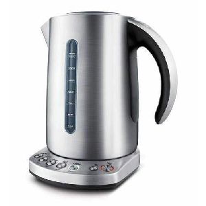 Tea Water Boiler