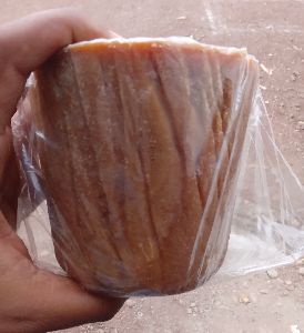 Jaggery