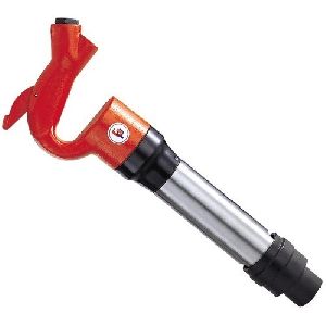 Pneumatic Chipping Hammers