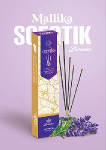 Incense Stick Packaging Box Printing Service